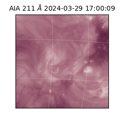 saia - 2024-03-29T17:00:09.626000