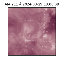 saia - 2024-03-29T18:00:09.626000