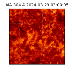 saia - 2024-03-29T03:00:05.121000