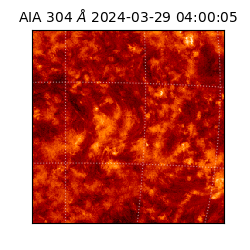 saia - 2024-03-29T04:00:05.130000