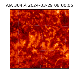 saia - 2024-03-29T06:00:05.121000