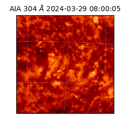 saia - 2024-03-29T08:00:05.129000