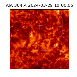 saia - 2024-03-29T10:00:05.129000