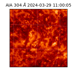 saia - 2024-03-29T11:00:05.129000