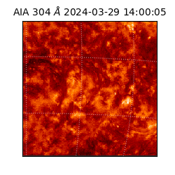 saia - 2024-03-29T14:00:05.129000