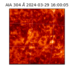 saia - 2024-03-29T16:00:05.137000