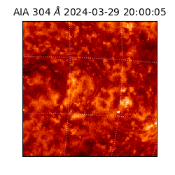 saia - 2024-03-29T20:00:05.138000