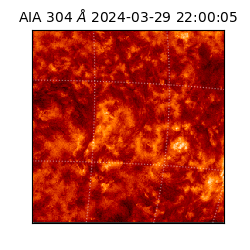 saia - 2024-03-29T22:00:05.129000