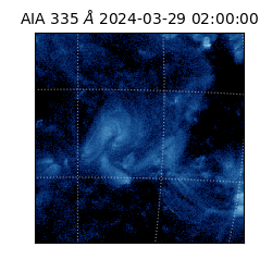 saia - 2024-03-29T02:00:00.618000