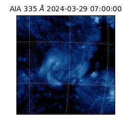saia - 2024-03-29T07:00:00.632000