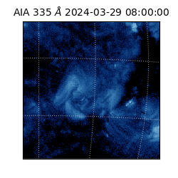 saia - 2024-03-29T08:00:00.625000