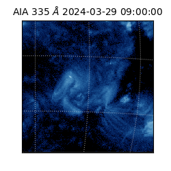 saia - 2024-03-29T09:00:00.622000