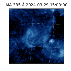 saia - 2024-03-29T15:00:00.625000