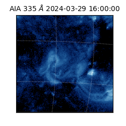 saia - 2024-03-29T16:00:00.626000