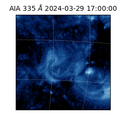 saia - 2024-03-29T17:00:00.626000