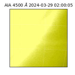 saia - 2024-03-29T02:00:05.963000