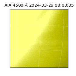 saia - 2024-03-29T08:00:05.962000
