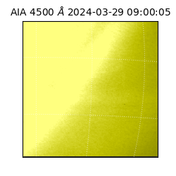 saia - 2024-03-29T09:00:05.963000