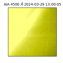 saia - 2024-03-29T13:00:05.963000