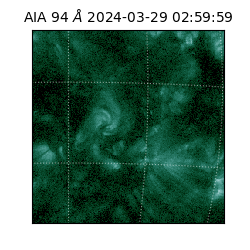 saia - 2024-03-29T02:59:59.116000