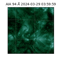 saia - 2024-03-29T03:59:59.122000