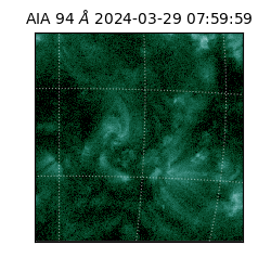 saia - 2024-03-29T07:59:59.138000