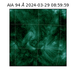 saia - 2024-03-29T08:59:59.122000