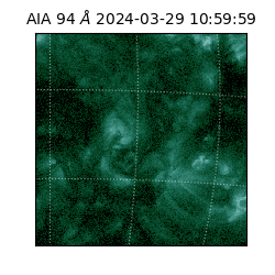 saia - 2024-03-29T10:59:59.122000