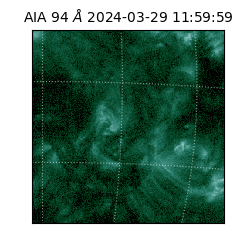 saia - 2024-03-29T11:59:59.122000