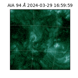 saia - 2024-03-29T16:59:59.122000