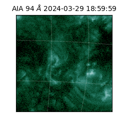 saia - 2024-03-29T18:59:59.130000