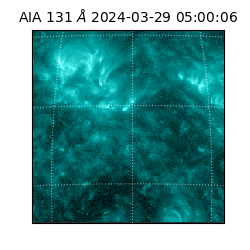 saia - 2024-03-29T05:00:06.630000