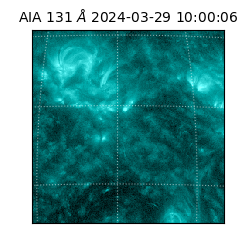 saia - 2024-03-29T10:00:06.615000