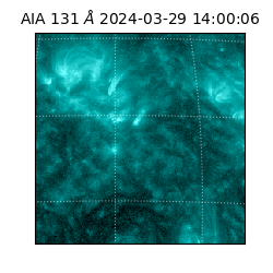 saia - 2024-03-29T14:00:06.622000