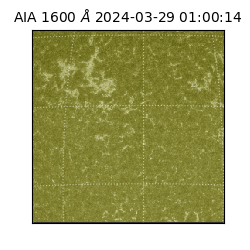 saia - 2024-03-29T01:00:14.129000