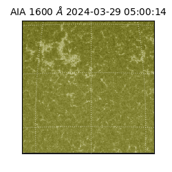 saia - 2024-03-29T05:00:14.126000