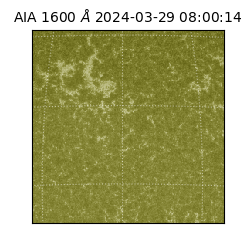 saia - 2024-03-29T08:00:14.125000