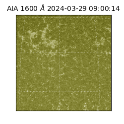 saia - 2024-03-29T09:00:14.125000