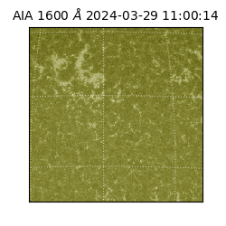 saia - 2024-03-29T11:00:14.126000
