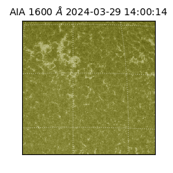 saia - 2024-03-29T14:00:14.126000