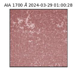 saia - 2024-03-29T01:00:28.718000