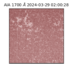 saia - 2024-03-29T02:00:28.718000