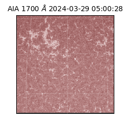 saia - 2024-03-29T05:00:28.721000