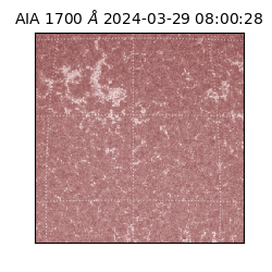saia - 2024-03-29T08:00:28.717000