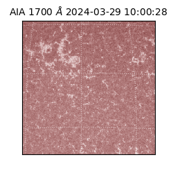 saia - 2024-03-29T10:00:28.718000