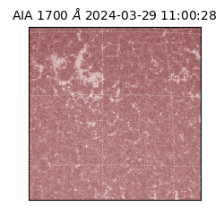 saia - 2024-03-29T11:00:28.718000