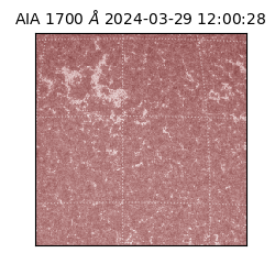 saia - 2024-03-29T12:00:28.721000