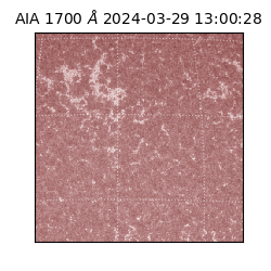 saia - 2024-03-29T13:00:28.729000