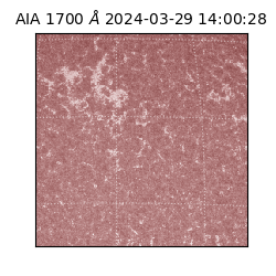 saia - 2024-03-29T14:00:28.729000