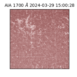 saia - 2024-03-29T15:00:28.721000